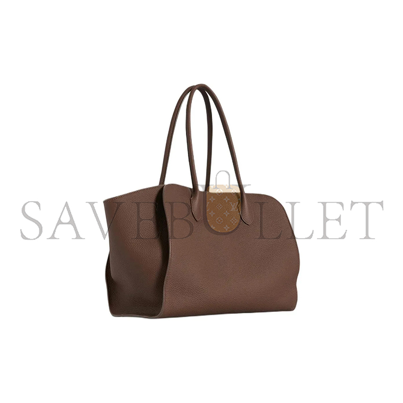 The R0w marlo 14 bag w1800l133dok (36*25*16cm)